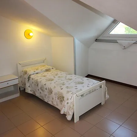 Apartman Arpa